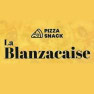 La Blanzacaise