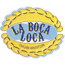 La Boca Loca