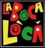 La Boca Loca