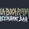 La BoCa Playa