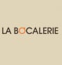 La bocalerie