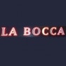 La Bocca