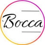 La Bocca