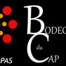 La Bodega du Cap