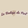 La Bodega du port