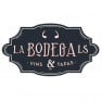 La Bodega