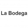 La Bodega