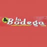 La bodega