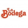 La Bodega