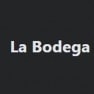 La Bodega