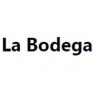 La Bodega