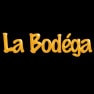 La Bodéga