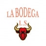 La Bodega