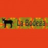 La Bodega