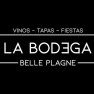 La Bodéga