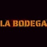 La Bodega