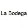 La Bodega