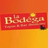 La Bodéga