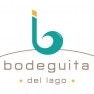 La Bodeguita del Lago