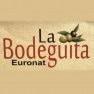 La Bodeguita del Mar