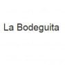 La Bodeguita