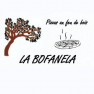 La Bofanela