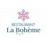 La Bohème