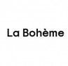 La Bohème