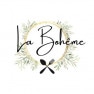 La bohême