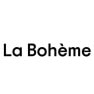 La Bohème