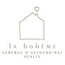 La bohème