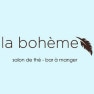 La Bohème