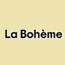 La Bohème