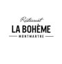 La Boheme