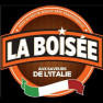 La Boisée