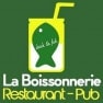 La boissonnerie