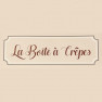 La Boîte à Crêpes