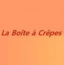 La Boîte à Crêpes