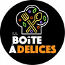 La Boîte à Délices