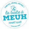 La boîte à Meuh