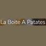 La Boite A Patates