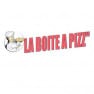 La boite a pizz''