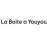 La Boîte à Youyou