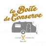 La Boîte de Conserve