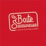 La boite savoureuse