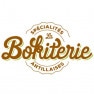 La Bokiterie