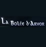 La Bolée d'Arvor