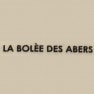 La Bolée Des Abers