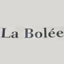 La bolée