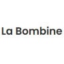 La Bombine